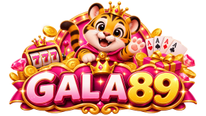 GALA89