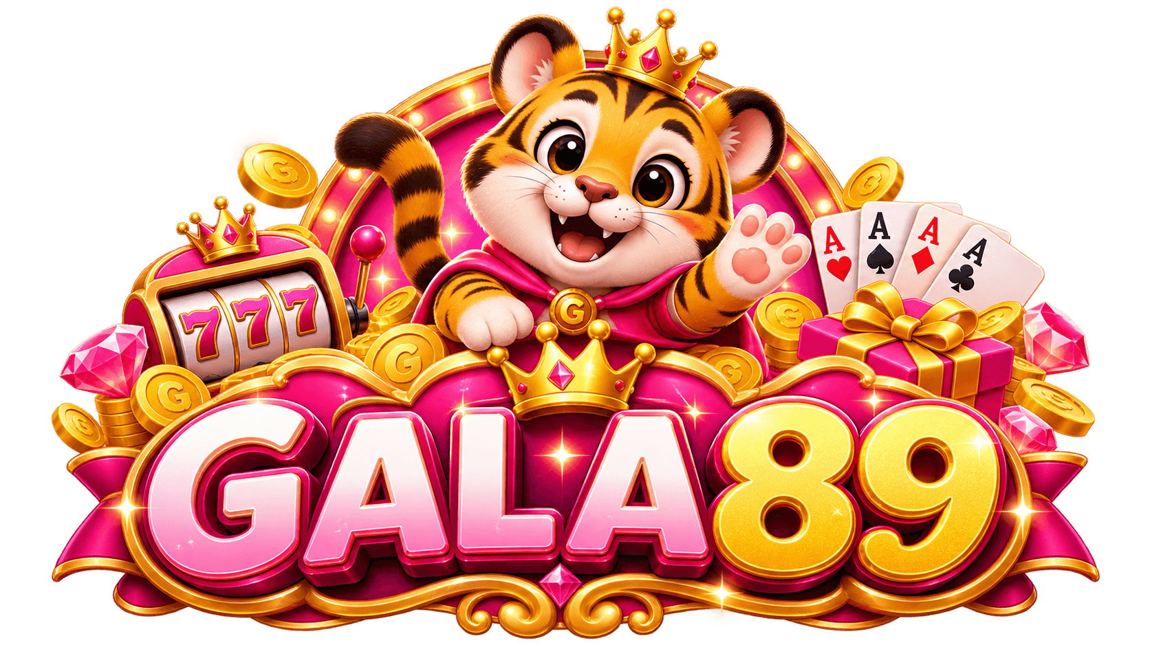 gala89k